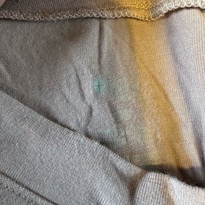 Kyte baby women’s in blush